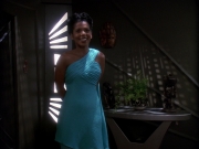 Filename=extant_StarTrek_DS9_4x01_4x02-TheWayOfTheWarrior_000254.jpg
Filesize=161KiB
Dimensions=1200x900
Date added=Oct 11, 2019 extant_StarTrek_DS9_4x01_4x02-TheWayOfTheWarrior_000254.jpg