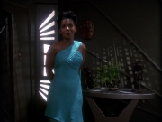 Filename=extant_StarTrek_DS9_4x01_4x02-TheWayOfTheWarrior_000255.jpg
Filesize=163KiB
Dimensions=1200x900
Date added=Oct 11, 2019 extant_StarTrek_DS9_4x01_4x02-TheWayOfTheWarrior_000255.jpg