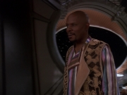 Filename=extant_StarTrek_DS9_4x01_4x02-TheWayOfTheWarrior_000259.jpg
Filesize=157KiB
Dimensions=1200x900
Date added=Oct 11, 2019 extant_StarTrek_DS9_4x01_4x02-TheWayOfTheWarrior_000259.jpg