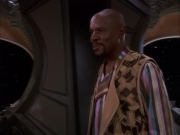 Filename=extant_StarTrek_DS9_4x01_4x02-TheWayOfTheWarrior_000260.jpg
Filesize=154KiB
Dimensions=1200x900
Date added=Oct 11, 2019 extant_StarTrek_DS9_4x01_4x02-TheWayOfTheWarrior_000260.jpg