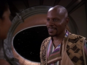 Filename=extant_StarTrek_DS9_4x01_4x02-TheWayOfTheWarrior_000262.jpg
Filesize=165KiB
Dimensions=1200x900
Date added=Oct 11, 2019 extant_StarTrek_DS9_4x01_4x02-TheWayOfTheWarrior_000262.jpg