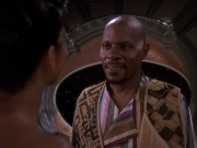 Filename=extant_StarTrek_DS9_4x01_4x02-TheWayOfTheWarrior_000263.jpg
Filesize=164KiB
Dimensions=1200x900
Date added=Oct 11, 2019 extant_StarTrek_DS9_4x01_4x02-TheWayOfTheWarrior_000263.jpg