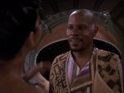 Filename=extant_StarTrek_DS9_4x01_4x02-TheWayOfTheWarrior_000264.jpg
Filesize=165KiB
Dimensions=1200x900
Date added=Oct 11, 2019 extant_StarTrek_DS9_4x01_4x02-TheWayOfTheWarrior_000264.jpg
