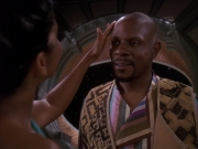 Filename=extant_StarTrek_DS9_4x01_4x02-TheWayOfTheWarrior_000265.jpg
Filesize=167KiB
Dimensions=1200x900
Date added=Oct 11, 2019 extant_StarTrek_DS9_4x01_4x02-TheWayOfTheWarrior_000265.jpg