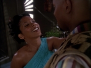 Filename=extant_StarTrek_DS9_4x01_4x02-TheWayOfTheWarrior_000267.jpg
Filesize=148KiB
Dimensions=1200x900
Date added=Oct 11, 2019 extant_StarTrek_DS9_4x01_4x02-TheWayOfTheWarrior_000267.jpg