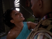 Filename=extant_StarTrek_DS9_4x01_4x02-TheWayOfTheWarrior_000268.jpg
Filesize=156KiB
Dimensions=1200x900
Date added=Oct 11, 2019 extant_StarTrek_DS9_4x01_4x02-TheWayOfTheWarrior_000268.jpg
