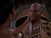 Filename=extant_StarTrek_DS9_4x01_4x02-TheWayOfTheWarrior_000269.jpg
Filesize=168KiB
Dimensions=1200x900
Date added=Oct 11, 2019 extant_StarTrek_DS9_4x01_4x02-TheWayOfTheWarrior_000269.jpg