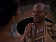 Filename=extant_StarTrek_DS9_4x01_4x02-TheWayOfTheWarrior_000270.jpg
Filesize=157KiB
Dimensions=1200x900
Date added=Oct 11, 2019 extant_StarTrek_DS9_4x01_4x02-TheWayOfTheWarrior_000270.jpg