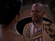 Filename=extant_StarTrek_DS9_4x01_4x02-TheWayOfTheWarrior_000272.jpg
Filesize=157KiB
Dimensions=1200x900
Date added=Oct 11, 2019 extant_StarTrek_DS9_4x01_4x02-TheWayOfTheWarrior_000272.jpg