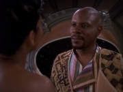 Filename=extant_StarTrek_DS9_4x01_4x02-TheWayOfTheWarrior_000273.jpg
Filesize=163KiB
Dimensions=1200x900
Date added=Oct 11, 2019 extant_StarTrek_DS9_4x01_4x02-TheWayOfTheWarrior_000273.jpg