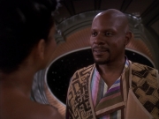 Filename=extant_StarTrek_DS9_4x01_4x02-TheWayOfTheWarrior_000274.jpg
Filesize=161KiB
Dimensions=1200x900
Date added=Oct 11, 2019 extant_StarTrek_DS9_4x01_4x02-TheWayOfTheWarrior_000274.jpg