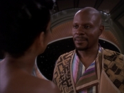 Filename=extant_StarTrek_DS9_4x01_4x02-TheWayOfTheWarrior_000275.jpg
Filesize=156KiB
Dimensions=1200x900
Date added=Oct 11, 2019 extant_StarTrek_DS9_4x01_4x02-TheWayOfTheWarrior_000275.jpg