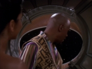 Filename=extant_StarTrek_DS9_4x01_4x02-TheWayOfTheWarrior_000277.jpg
Filesize=152KiB
Dimensions=1200x900
Date added=Oct 11, 2019 extant_StarTrek_DS9_4x01_4x02-TheWayOfTheWarrior_000277.jpg