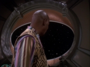 Filename=extant_StarTrek_DS9_4x01_4x02-TheWayOfTheWarrior_000278.jpg
Filesize=161KiB
Dimensions=1200x900
Date added=Oct 11, 2019 extant_StarTrek_DS9_4x01_4x02-TheWayOfTheWarrior_000278.jpg