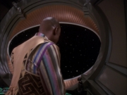 Filename=extant_StarTrek_DS9_4x01_4x02-TheWayOfTheWarrior_000279.jpg
Filesize=155KiB
Dimensions=1200x900
Date added=Oct 11, 2019 extant_StarTrek_DS9_4x01_4x02-TheWayOfTheWarrior_000279.jpg