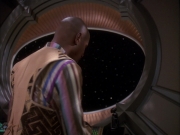 Filename=extant_StarTrek_DS9_4x01_4x02-TheWayOfTheWarrior_000280.jpg
Filesize=160KiB
Dimensions=1200x900
Date added=Oct 11, 2019 extant_StarTrek_DS9_4x01_4x02-TheWayOfTheWarrior_000280.jpg