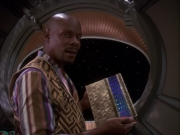 Filename=extant_StarTrek_DS9_4x01_4x02-TheWayOfTheWarrior_000281.jpg
Filesize=184KiB
Dimensions=1200x900
Date added=Oct 11, 2019 extant_StarTrek_DS9_4x01_4x02-TheWayOfTheWarrior_000281.jpg