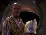 Filename=extant_StarTrek_DS9_4x01_4x02-TheWayOfTheWarrior_000282.jpg
Filesize=197KiB
Dimensions=1200x900
Date added=Oct 11, 2019 extant_StarTrek_DS9_4x01_4x02-TheWayOfTheWarrior_000282.jpg