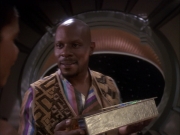 Filename=extant_StarTrek_DS9_4x01_4x02-TheWayOfTheWarrior_000283.jpg
Filesize=173KiB
Dimensions=1200x900
Date added=Oct 11, 2019 extant_StarTrek_DS9_4x01_4x02-TheWayOfTheWarrior_000283.jpg