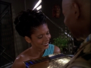 Filename=extant_StarTrek_DS9_4x01_4x02-TheWayOfTheWarrior_000285.jpg
Filesize=154KiB
Dimensions=1200x900
Date added=Oct 11, 2019 extant_StarTrek_DS9_4x01_4x02-TheWayOfTheWarrior_000285.jpg