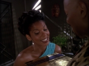 Filename=extant_StarTrek_DS9_4x01_4x02-TheWayOfTheWarrior_000286.jpg
Filesize=150KiB
Dimensions=1200x900
Date added=Oct 11, 2019 extant_StarTrek_DS9_4x01_4x02-TheWayOfTheWarrior_000286.jpg