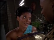Filename=extant_StarTrek_DS9_4x01_4x02-TheWayOfTheWarrior_000288.jpg
Filesize=151KiB
Dimensions=1200x900
Date added=Oct 11, 2019 extant_StarTrek_DS9_4x01_4x02-TheWayOfTheWarrior_000288.jpg