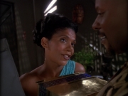 Filename=extant_StarTrek_DS9_4x01_4x02-TheWayOfTheWarrior_000289.jpg
Filesize=148KiB
Dimensions=1200x900
Date added=Oct 11, 2019 extant_StarTrek_DS9_4x01_4x02-TheWayOfTheWarrior_000289.jpg