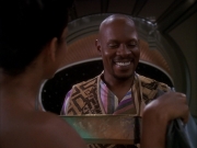 Filename=extant_StarTrek_DS9_4x01_4x02-TheWayOfTheWarrior_000290.jpg
Filesize=149KiB
Dimensions=1200x900
Date added=Oct 11, 2019 extant_StarTrek_DS9_4x01_4x02-TheWayOfTheWarrior_000290.jpg