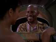 Filename=extant_StarTrek_DS9_4x01_4x02-TheWayOfTheWarrior_000291.jpg
Filesize=151KiB
Dimensions=1200x900
Date added=Oct 11, 2019 extant_StarTrek_DS9_4x01_4x02-TheWayOfTheWarrior_000291.jpg