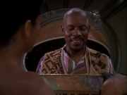 Filename=extant_StarTrek_DS9_4x01_4x02-TheWayOfTheWarrior_000292.jpg
Filesize=154KiB
Dimensions=1200x900
Date added=Oct 11, 2019 extant_StarTrek_DS9_4x01_4x02-TheWayOfTheWarrior_000292.jpg