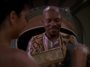Filename=extant_StarTrek_DS9_4x01_4x02-TheWayOfTheWarrior_000293.jpg
Filesize=154KiB
Dimensions=1200x900
Date added=Oct 11, 2019 extant_StarTrek_DS9_4x01_4x02-TheWayOfTheWarrior_000293.jpg