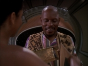 Filename=extant_StarTrek_DS9_4x01_4x02-TheWayOfTheWarrior_000294.jpg
Filesize=155KiB
Dimensions=1200x900
Date added=Oct 11, 2019 extant_StarTrek_DS9_4x01_4x02-TheWayOfTheWarrior_000294.jpg