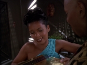 Filename=extant_StarTrek_DS9_4x01_4x02-TheWayOfTheWarrior_000296.jpg
Filesize=151KiB
Dimensions=1200x900
Date added=Oct 11, 2019 extant_StarTrek_DS9_4x01_4x02-TheWayOfTheWarrior_000296.jpg