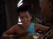 Filename=extant_StarTrek_DS9_4x01_4x02-TheWayOfTheWarrior_000297.jpg
Filesize=153KiB
Dimensions=1200x900
Date added=Oct 11, 2019 extant_StarTrek_DS9_4x01_4x02-TheWayOfTheWarrior_000297.jpg