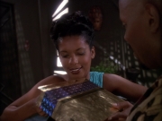 Filename=extant_StarTrek_DS9_4x01_4x02-TheWayOfTheWarrior_000298.jpg
Filesize=156KiB
Dimensions=1200x900
Date added=Oct 11, 2019 extant_StarTrek_DS9_4x01_4x02-TheWayOfTheWarrior_000298.jpg