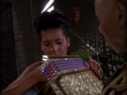 Filename=extant_StarTrek_DS9_4x01_4x02-TheWayOfTheWarrior_000299.jpg
Filesize=167KiB
Dimensions=1200x900
Date added=Oct 11, 2019 extant_StarTrek_DS9_4x01_4x02-TheWayOfTheWarrior_000299.jpg