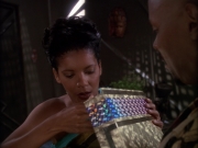 Filename=extant_StarTrek_DS9_4x01_4x02-TheWayOfTheWarrior_000300.jpg
Filesize=161KiB
Dimensions=1200x900
Date added=Oct 11, 2019 extant_StarTrek_DS9_4x01_4x02-TheWayOfTheWarrior_000300.jpg