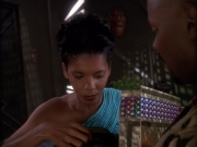 Filename=extant_StarTrek_DS9_4x01_4x02-TheWayOfTheWarrior_000301.jpg
Filesize=160KiB
Dimensions=1200x900
Date added=Oct 11, 2019 extant_StarTrek_DS9_4x01_4x02-TheWayOfTheWarrior_000301.jpg