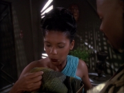 Filename=extant_StarTrek_DS9_4x01_4x02-TheWayOfTheWarrior_000302.jpg
Filesize=156KiB
Dimensions=1200x900
Date added=Oct 11, 2019 extant_StarTrek_DS9_4x01_4x02-TheWayOfTheWarrior_000302.jpg