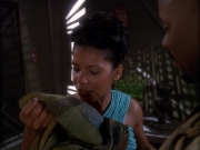Filename=extant_StarTrek_DS9_4x01_4x02-TheWayOfTheWarrior_000303.jpg
Filesize=154KiB
Dimensions=1200x900
Date added=Oct 11, 2019 extant_StarTrek_DS9_4x01_4x02-TheWayOfTheWarrior_000303.jpg