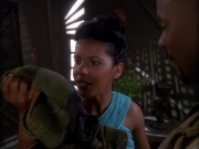 Filename=extant_StarTrek_DS9_4x01_4x02-TheWayOfTheWarrior_000304.jpg
Filesize=161KiB
Dimensions=1200x900
Date added=Oct 11, 2019 extant_StarTrek_DS9_4x01_4x02-TheWayOfTheWarrior_000304.jpg