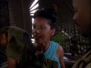 Filename=extant_StarTrek_DS9_4x01_4x02-TheWayOfTheWarrior_000305.jpg
Filesize=157KiB
Dimensions=1200x900
Date added=Oct 11, 2019 extant_StarTrek_DS9_4x01_4x02-TheWayOfTheWarrior_000305.jpg