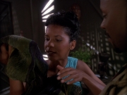 Filename=extant_StarTrek_DS9_4x01_4x02-TheWayOfTheWarrior_000306.jpg
Filesize=155KiB
Dimensions=1200x900
Date added=Oct 11, 2019 extant_StarTrek_DS9_4x01_4x02-TheWayOfTheWarrior_000306.jpg