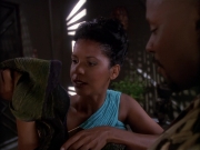 Filename=extant_StarTrek_DS9_4x01_4x02-TheWayOfTheWarrior_000307.jpg
Filesize=157KiB
Dimensions=1200x900
Date added=Oct 11, 2019 extant_StarTrek_DS9_4x01_4x02-TheWayOfTheWarrior_000307.jpg