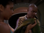 Filename=extant_StarTrek_DS9_4x01_4x02-TheWayOfTheWarrior_000308.jpg
Filesize=151KiB
Dimensions=1200x900
Date added=Oct 11, 2019 extant_StarTrek_DS9_4x01_4x02-TheWayOfTheWarrior_000308.jpg