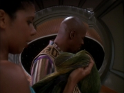 Filename=extant_StarTrek_DS9_4x01_4x02-TheWayOfTheWarrior_000309.jpg
Filesize=138KiB
Dimensions=1200x900
Date added=Oct 11, 2019 extant_StarTrek_DS9_4x01_4x02-TheWayOfTheWarrior_000309.jpg