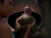 Filename=extant_StarTrek_DS9_4x01_4x02-TheWayOfTheWarrior_000310.jpg
Filesize=137KiB
Dimensions=1200x900
Date added=Oct 11, 2019 extant_StarTrek_DS9_4x01_4x02-TheWayOfTheWarrior_000310.jpg