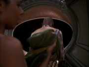 Filename=extant_StarTrek_DS9_4x01_4x02-TheWayOfTheWarrior_000311.jpg
Filesize=141KiB
Dimensions=1200x900
Date added=Oct 11, 2019 extant_StarTrek_DS9_4x01_4x02-TheWayOfTheWarrior_000311.jpg