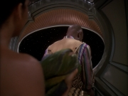 Filename=extant_StarTrek_DS9_4x01_4x02-TheWayOfTheWarrior_000312.jpg
Filesize=142KiB
Dimensions=1200x900
Date added=Oct 11, 2019 extant_StarTrek_DS9_4x01_4x02-TheWayOfTheWarrior_000312.jpg