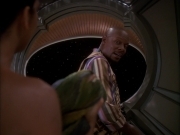 Filename=extant_StarTrek_DS9_4x01_4x02-TheWayOfTheWarrior_000313.jpg
Filesize=138KiB
Dimensions=1200x900
Date added=Oct 11, 2019 extant_StarTrek_DS9_4x01_4x02-TheWayOfTheWarrior_000313.jpg